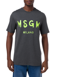 /original/3340MM510F22779_MSGM_98_2.png_convert-240x320