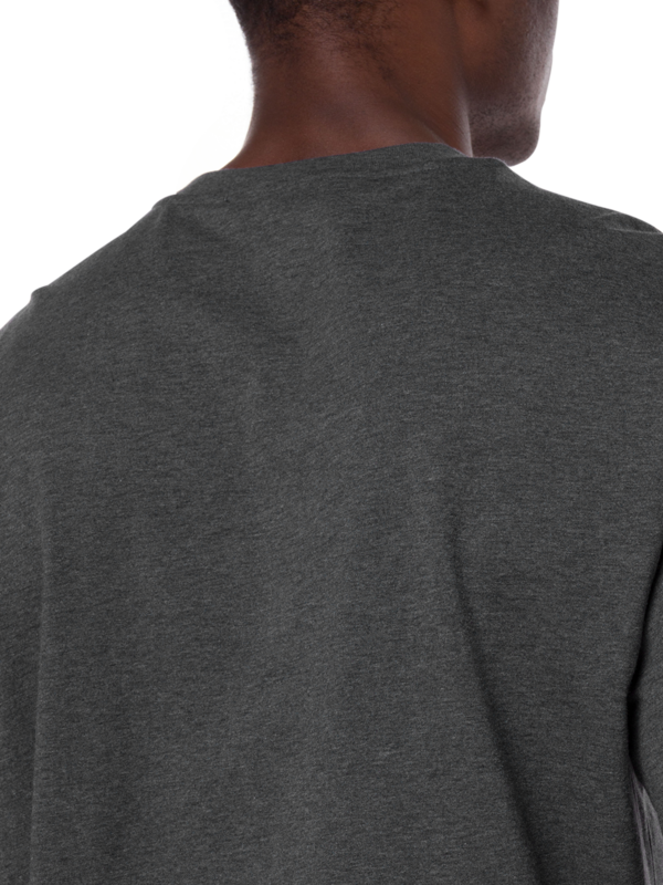 /original/3340MM510F22779_MSGM_98_6.png_convert-600x800