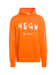 /original/3340MM515227799_MSGM_10_1.png_convert-240x320