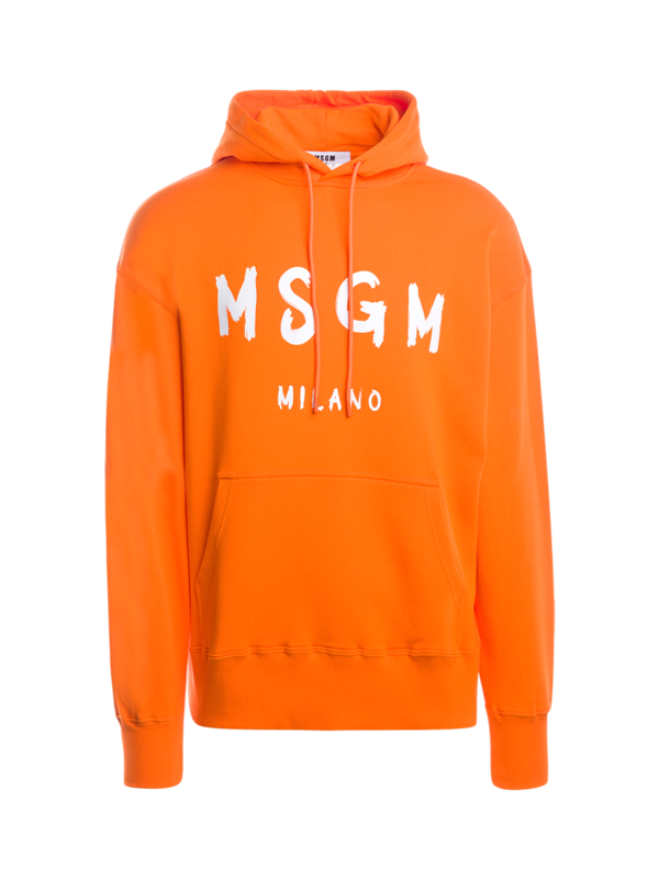 /original/3340MM515227799_MSGM_10_1.png_convert-600x800