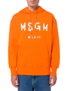 /original/3340MM515227799_MSGM_10_2.png_convert-240x320