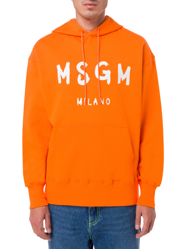 /original/3340MM515227799_MSGM_10_2.png_convert-600x800