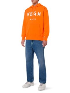 /original/3340MM515227799_MSGM_10_3.png_convert-240x320