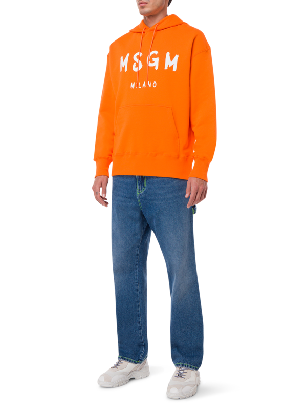 /original/3340MM515227799_MSGM_10_3.png_convert-600x800