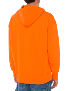 /original/3340MM515227799_MSGM_10_4.png_convert-240x320