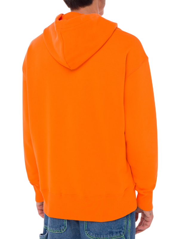 /original/3340MM515227799_MSGM_10_4.png_convert-600x800