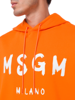 /original/3340MM515227799_MSGM_10_5.png_convert-240x320