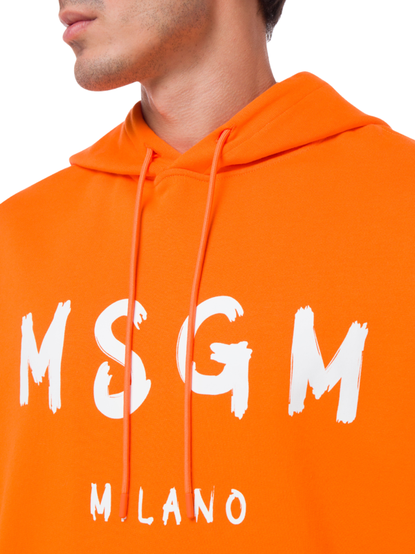 /original/3340MM515227799_MSGM_10_5.png_convert-600x800