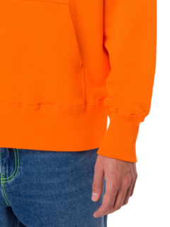 /original/3340MM515227799_MSGM_10_6.png_convert-240x320