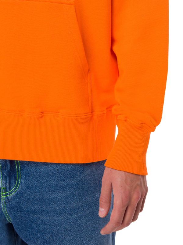 /original/3340MM515227799_MSGM_10_6.png_convert-600x800