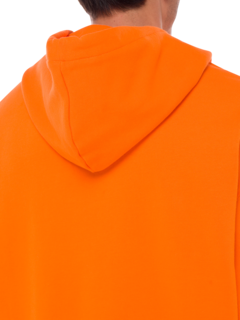 /original/3340MM515227799_MSGM_10_7.png_convert-240x320