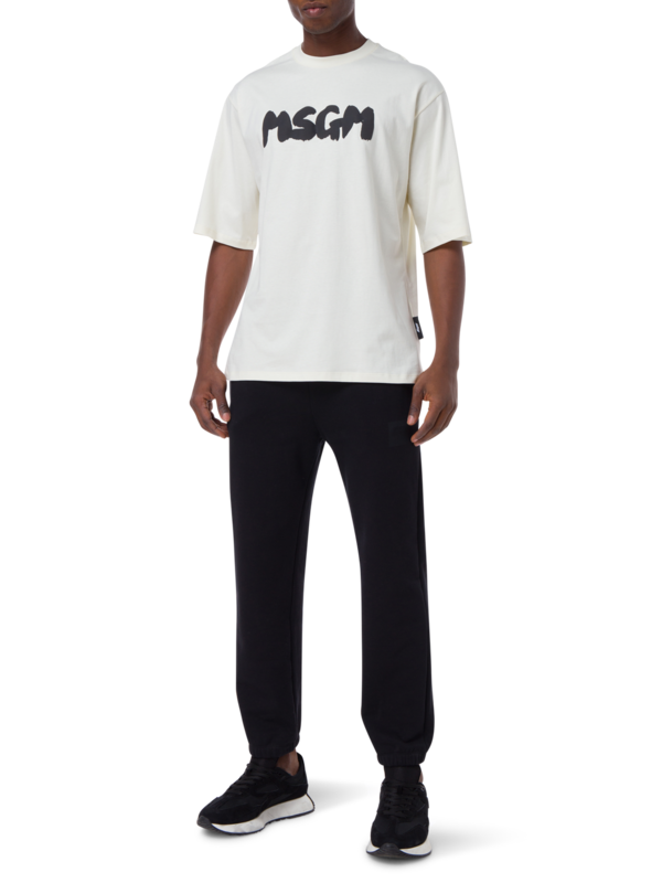/original/3340MM97227798_MSGM_2_3.png_convert-600x800