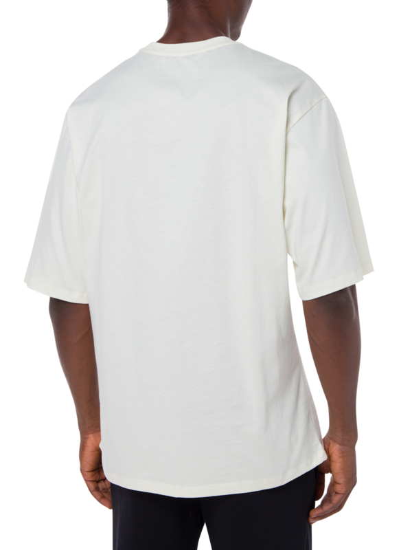 /original/3340MM97227798_MSGM_2_4.png_convert-600x800