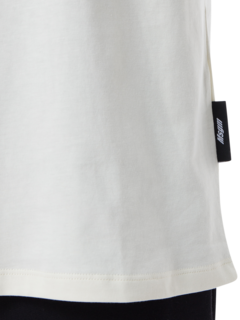 /original/3340MM97227798_MSGM_2_6.png_convert-240x320