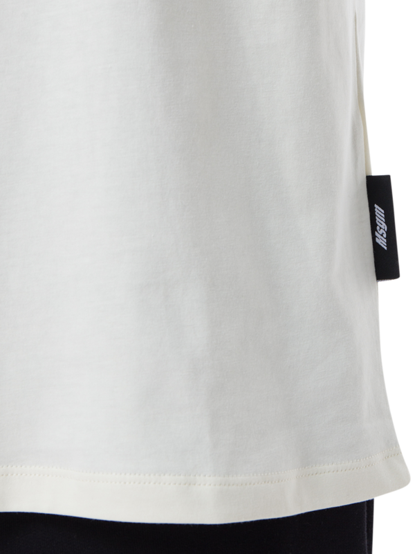 /original/3340MM97227798_MSGM_2_6.png_convert-600x800
