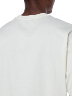 /original/3340MM97227798_MSGM_2_7.png_convert-240x320