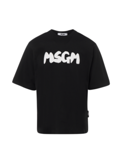 /original/3340MM97227798_MSGM_99_1.png_convert-240x320