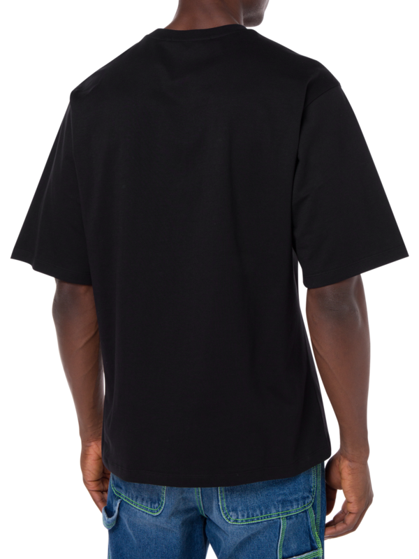 /original/3340MM97227798_MSGM_99_4.png_convert-600x800