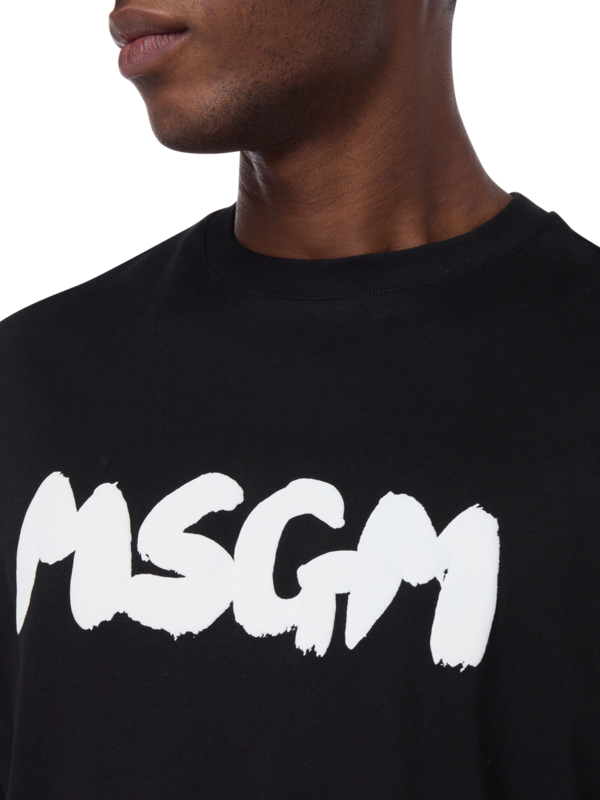 /original/3340MM97227798_MSGM_99_5.png_convert-600x800