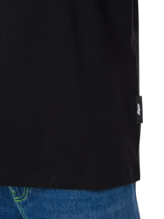 /original/3340MM97227798_MSGM_99_6.png_convert-240x320