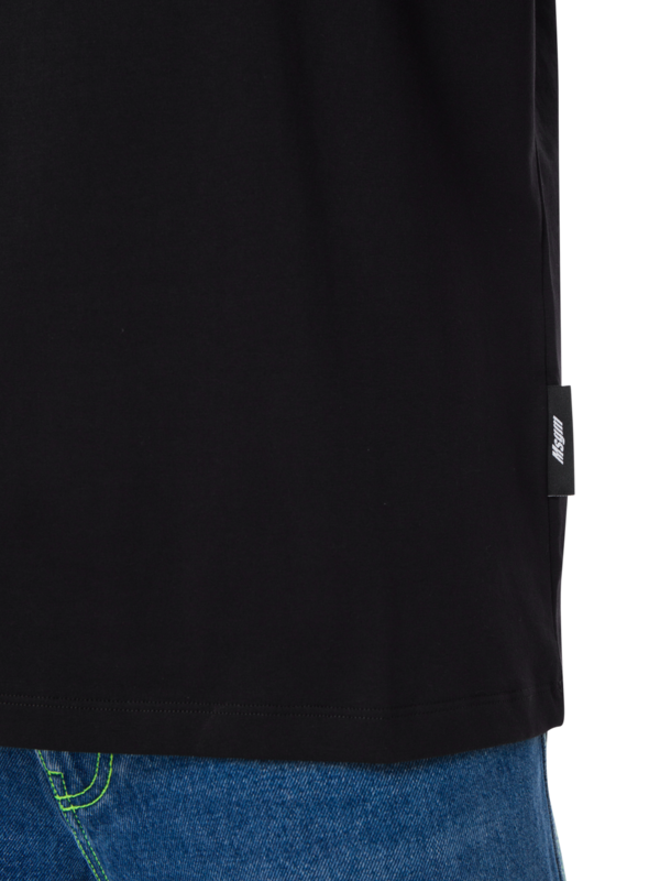 /original/3340MM97227798_MSGM_99_6.png_convert-600x800