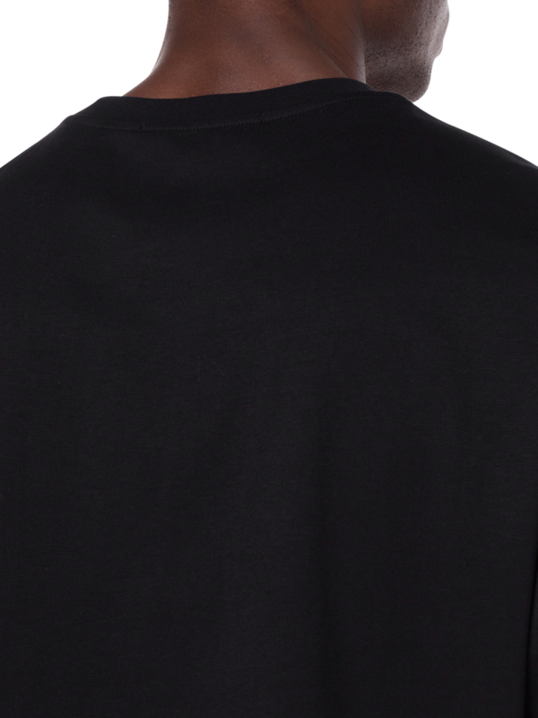 /original/3340MM97227798_MSGM_99_7.png_convert-600x800