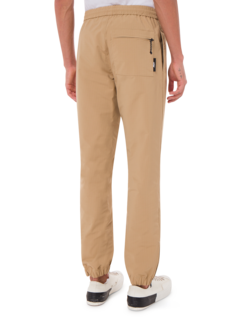 /original/3340MP06AX22750_MSGM_23_4.png_convert-240x320