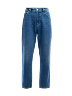 /original/3340MP51L227579_MSGM_88_1.png_convert-240x320
