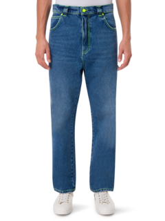 /original/3340MP51L227579_MSGM_88_2.png_convert-240x320