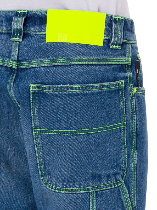 /original/3340MP51L227579_MSGM_88_6.png_convert-600x800