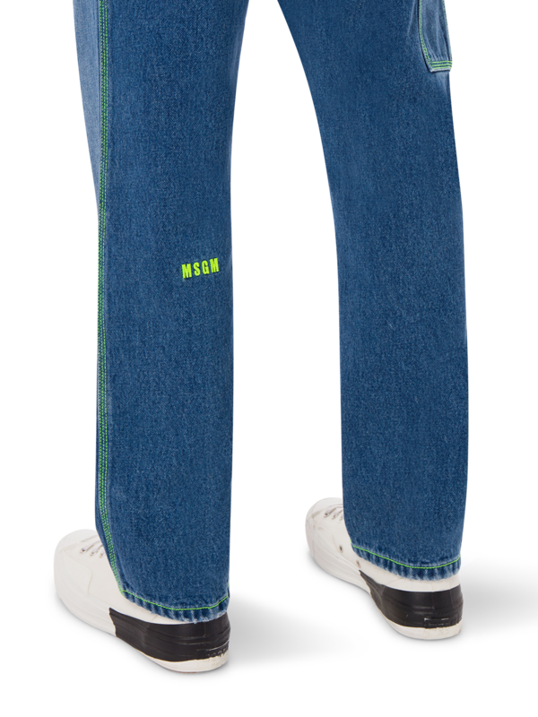 /original/3340MP51L227579_MSGM_88_7.png_convert-600x800