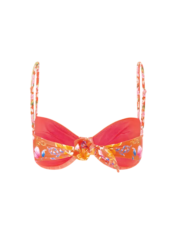 /original/334102_FRIO_NatureOrng_3.png_convert-600x800