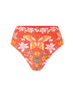 /original/334103_FRIO_NatureOrng_1.png_convert-240x320