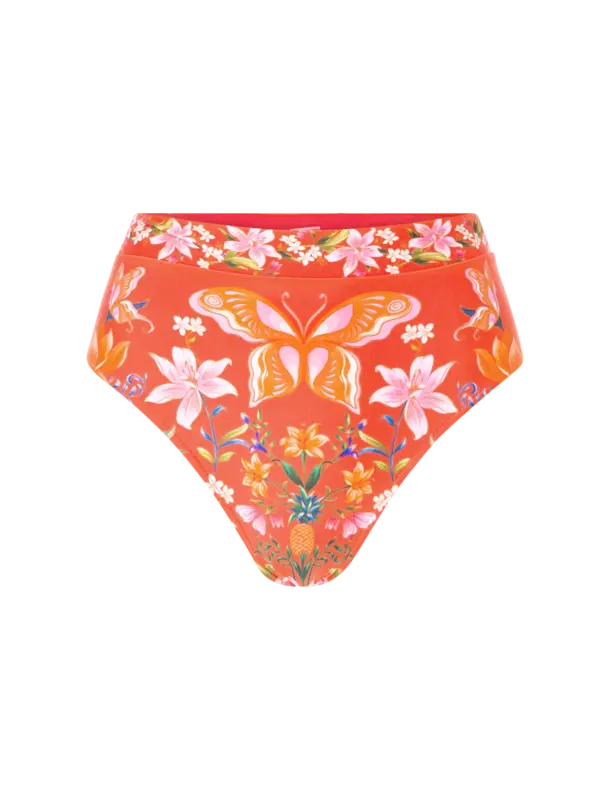 /original/334103_FRIO_NatureOrng_1.png_convert-600x800