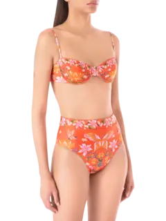 /original/334103_FRIO_NatureOrng_2.png_convert-240x320