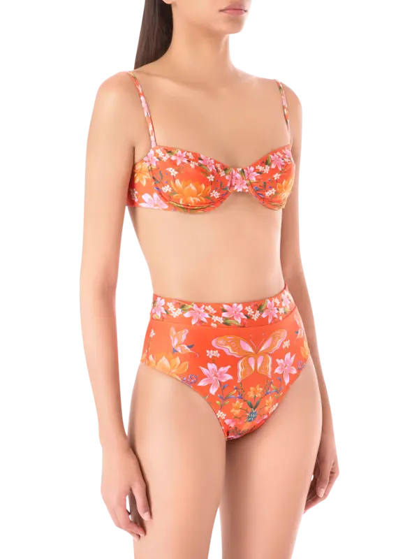 /original/334103_FRIO_NatureOrng_2.png_convert-600x800