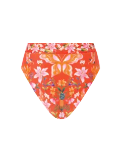 /original/334103_FRIO_NatureOrng_3.png_convert-240x320