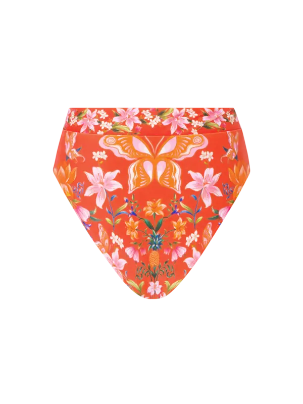 /original/334103_FRIO_NatureOrng_3.png_convert-600x800