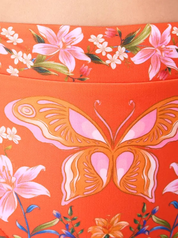 /original/334103_FRIO_NatureOrng_4.png_convert-600x800