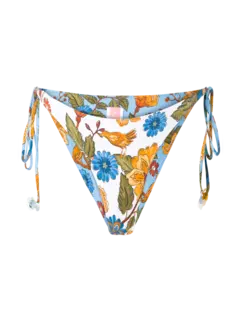 /original/334173_FRIO_GardenBlue_1.png_convert-240x320