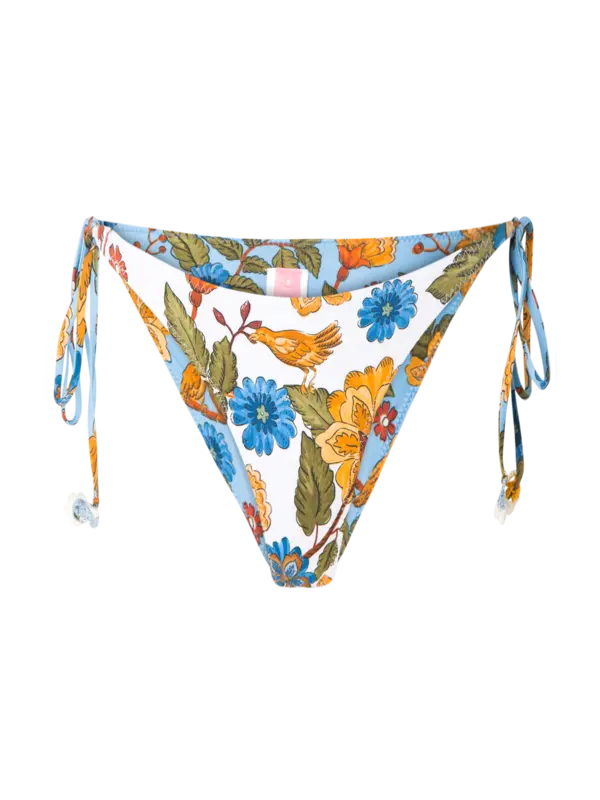 /original/334173_FRIO_GardenBlue_1.png_convert-600x800