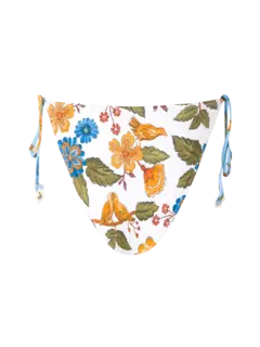 /original/334173_FRIO_GardenBlue_3.png_convert-240x320