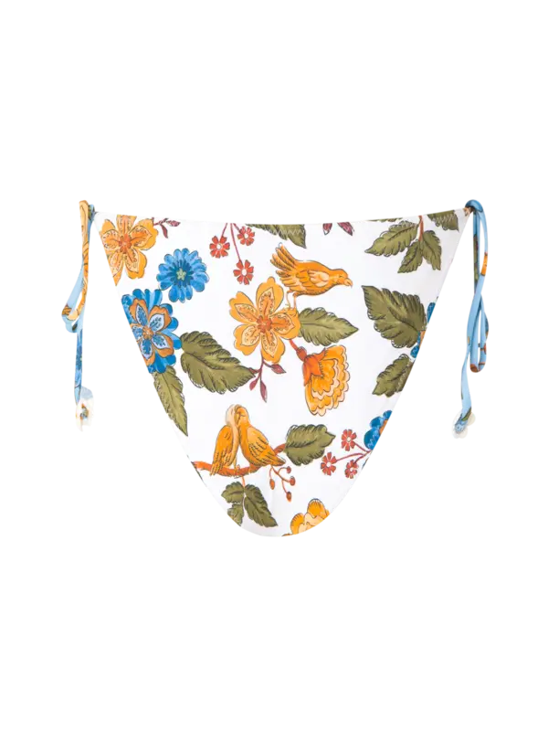 /original/334173_FRIO_GardenBlue_3.png_convert-600x800