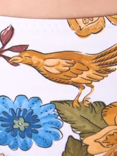 /original/334173_FRIO_GardenBlue_4.png_convert-240x320