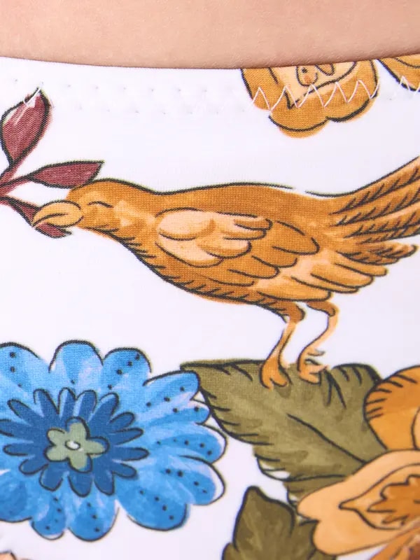 /original/334173_FRIO_GardenBlue_4.png_convert-600x800