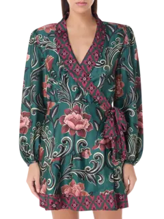 /original/334560_FRIO_Floral Grn_1.png_convert-240x320