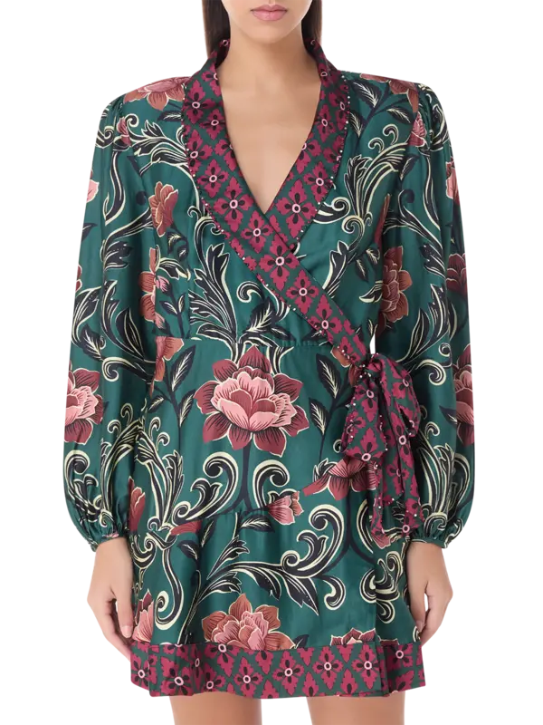 /original/334560_FRIO_Floral Grn_1.png_convert-600x800