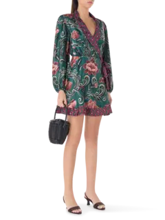 /original/334560_FRIO_Floral Grn_2.png_convert-240x320