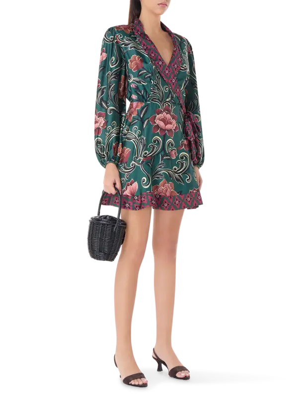 /original/334560_FRIO_Floral Grn_2.png_convert-600x800