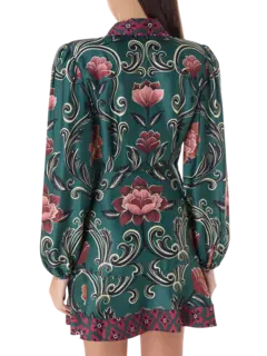 /original/334560_FRIO_Floral Grn_3.png_convert-240x320